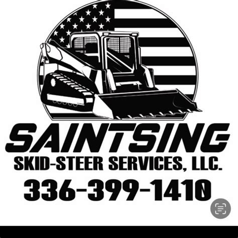 skid steer rental winston salem nc|united rentals winston salem nc.